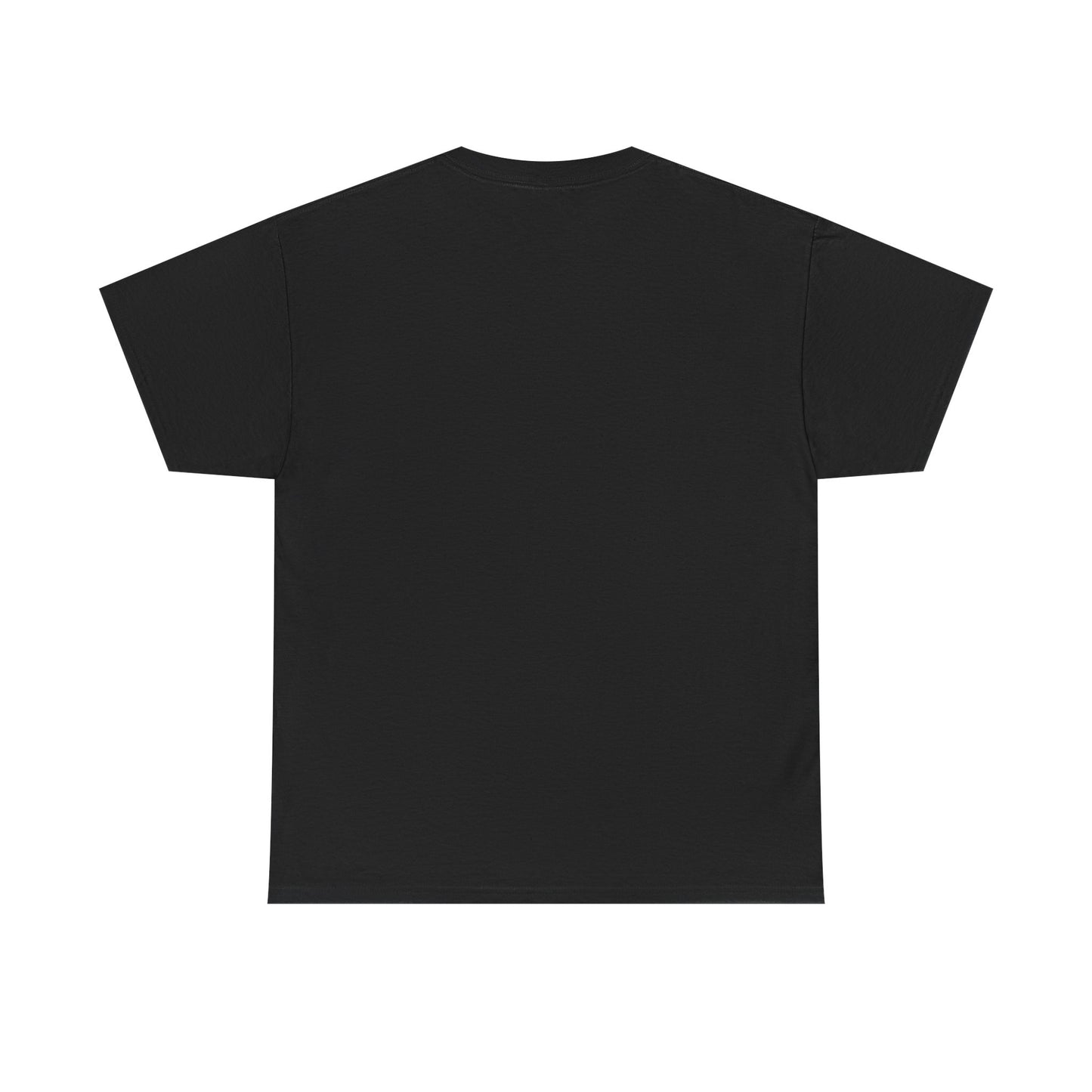 "retz kitty wave" tee
