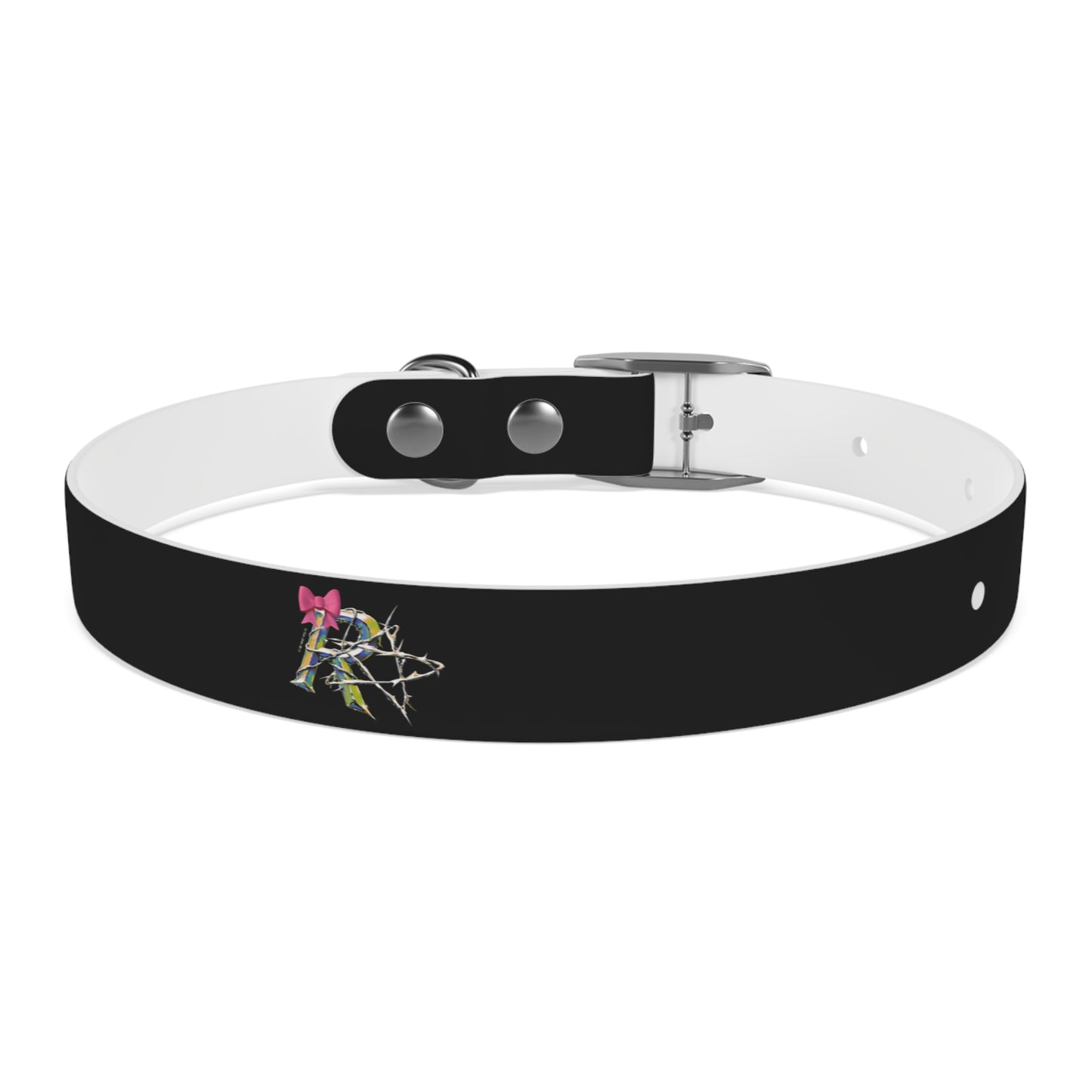 retz collar