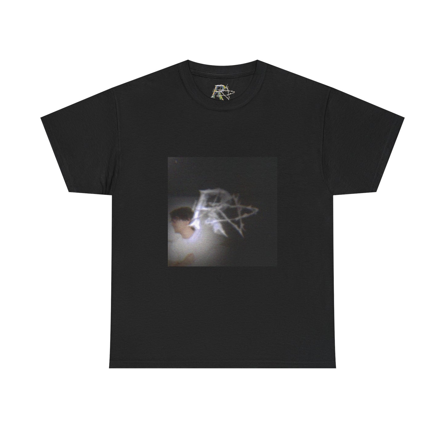 rem state tee