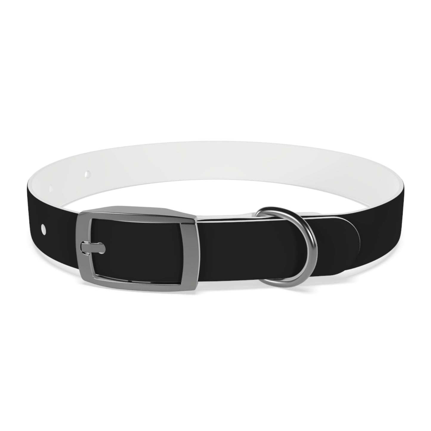 retz collar