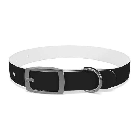 retz collar