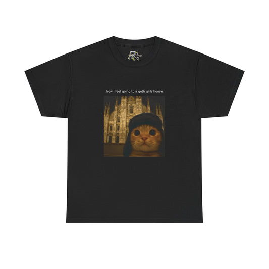 car tee